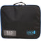 ORCA OR-119 Audio/Video Organizer Pouch