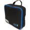 ORCA OR-119 Audio/Video Organizer Pouch