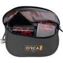 ORCA Accessories Waist Pouch (Gray)