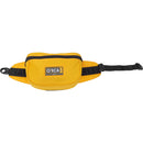 ORCA Accessories Waist Pouch (Yellow)