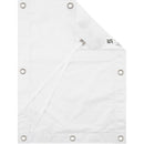 TRP WORLDWIDE Silent Grid Cloth (Half, 20 x 20')