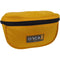 ORCA Accessories Waist Pouch (Yellow)