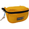 ORCA Accessories Waist Pouch (Yellow)