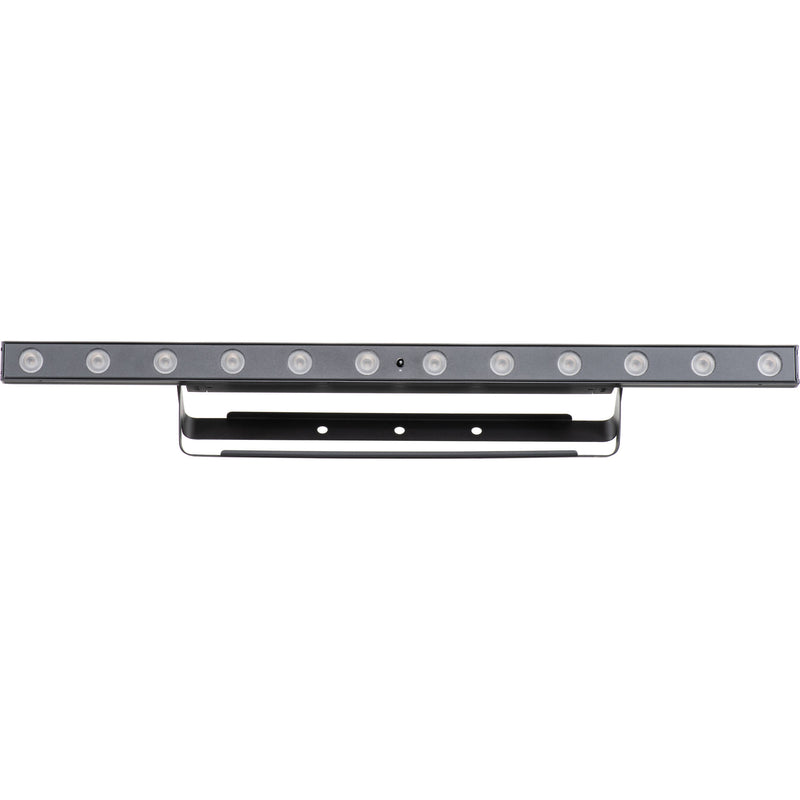 CHAUVET DJ COLORband Q3BT ILS RGBA LED Linear Wash Light