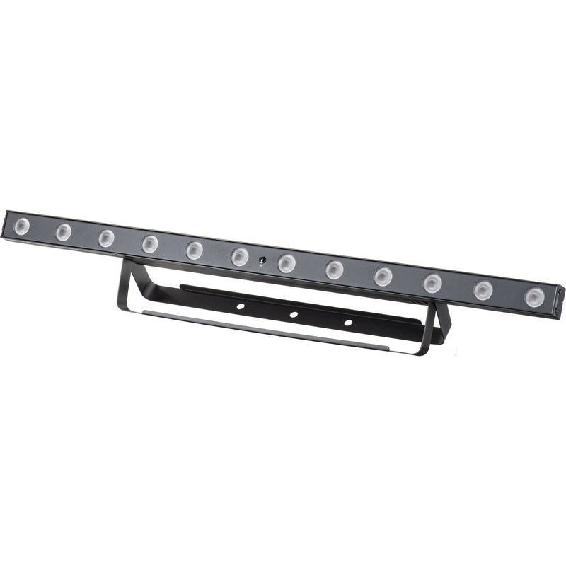 CHAUVET DJ COLORband Q3BT ILS RGBA LED Linear Wash Light