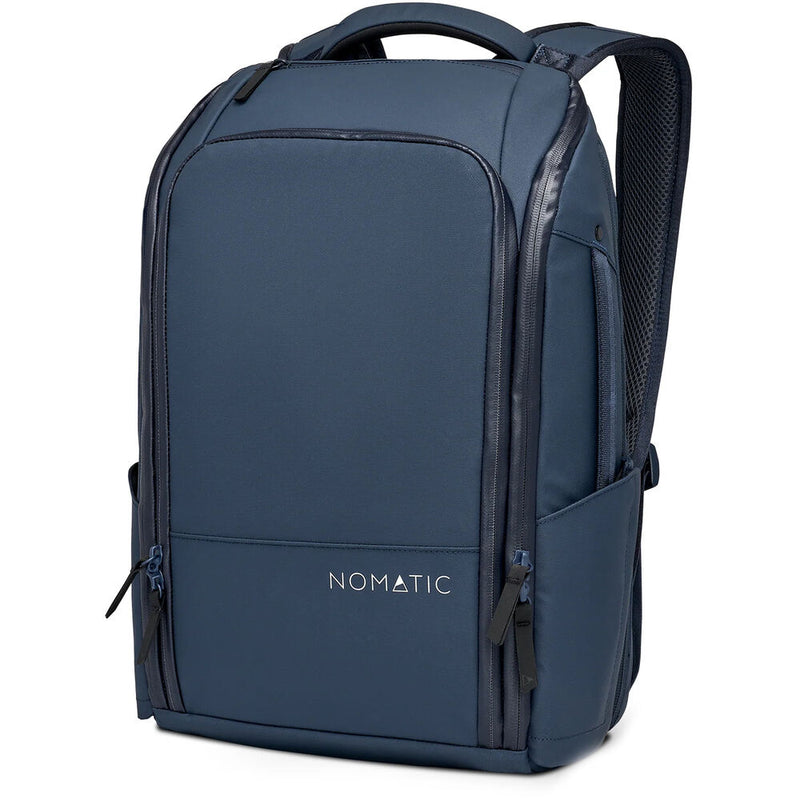 Nomatic Backpack (Navy, 14L)