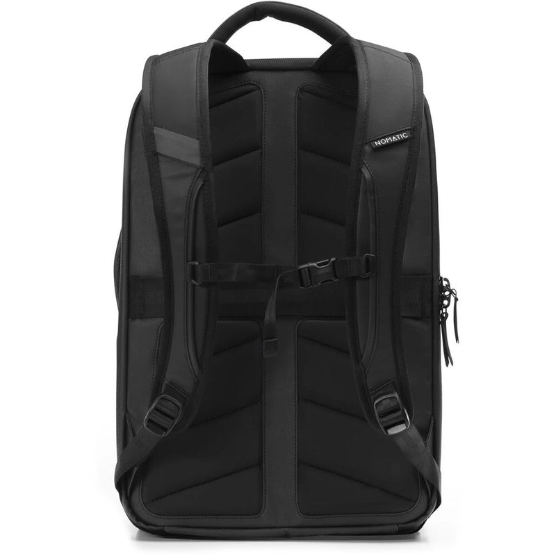 Nomatic Backpack (Navy, 14L)