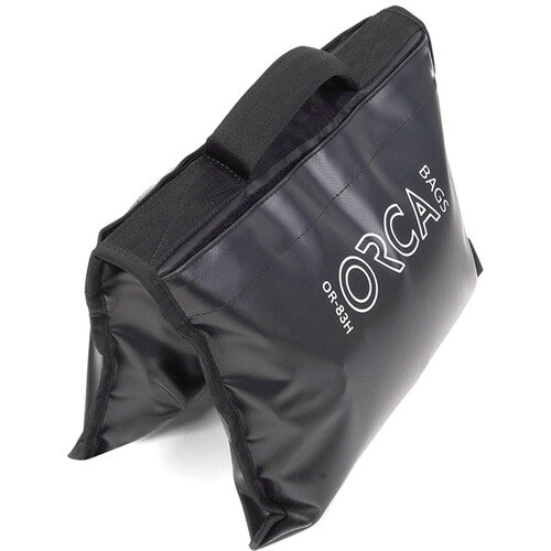 ORCA OR-83H Horizontal Sand/Water Bag