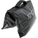 ORCA OR-83H Horizontal Sand/Water Bag