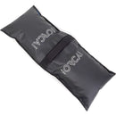 ORCA OR-83V Vertical Sand/Water Bag