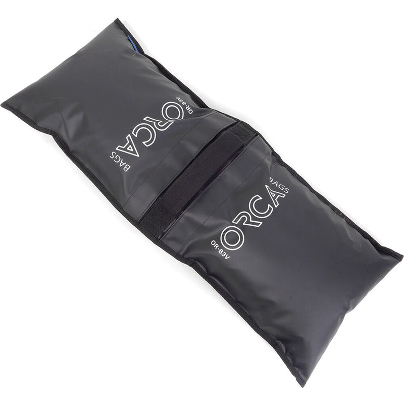 ORCA OR-83V Vertical Sand/Water Bag