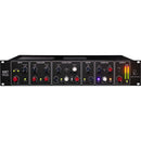 Rupert Neve Designs MBT Master Bus Transformer