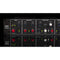 Rupert Neve Designs MBT Master Bus Transformer