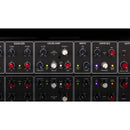 Rupert Neve Designs MBT Master Bus Transformer