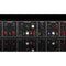 Rupert Neve Designs MBT Master Bus Transformer