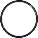 Haida NanoPro Magnetic UV Protection Filter with Adapter Ring (62mm)