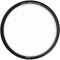 Haida NanoPro Magnetic UV Protection Filter with Adapter Ring (52mm)