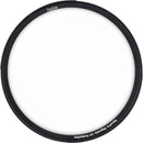 Haida NanoPro Magnetic UV Protection Filter with Adapter Ring (52mm)