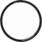 Haida NanoPro Magnetic UV Protection Filter with Adapter Ring (52mm)