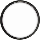 Haida NanoPro Magnetic UV Protection Filter with Adapter Ring (55mm)