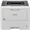 Brother HL-L6210DW Business Monochrome Laser Printer