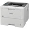 Brother HL-L6210DW Business Monochrome Laser Printer