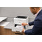 Brother HL-L6210DW Business Monochrome Laser Printer