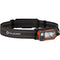 Olight Array 2 Pro Rechargeable LED Headlamp (Orange)