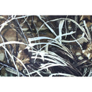 LensCoat Cover for Vortex Diamondback 65 HD Angled Scope (Realtree Max4)