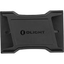 Olight Horizontal Holster for Seeker 4 Pro