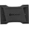 Olight Horizontal Holster for Seeker 4 Pro