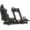 Next Level Racing ERS2 Seat for Elite Racing Sims