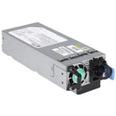 Netgear APS600Wv3 600W Modular Power Supply Unit for M4350 Series