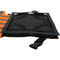 Gig Gear Safe Two Hand Touch Hi-viz iPad/Tablet Harness