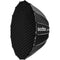 Godox Grid for QR-P120T Softbox (47.2")