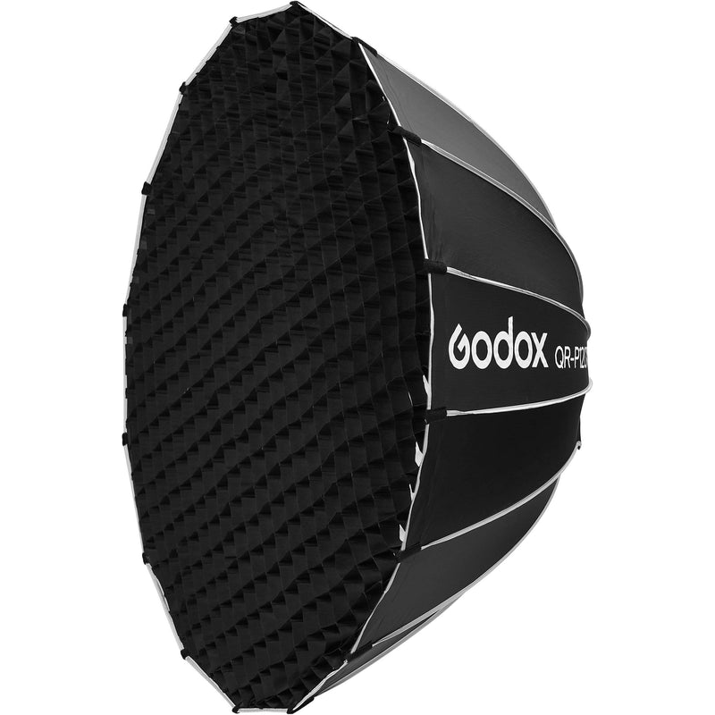 Godox Grid for QR-P120T Softbox (47.2")