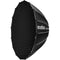 Godox Grid for QR-P150T Softbox (59")