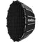 Godox Grid for QR-P60T Softbox (23.6")