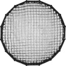 Godox Grid for QR-P150T Softbox (59")