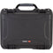 Nanuk 923 Hard Case Pro Photo Kit (Black, 16.7L)