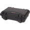 Nanuk 923 Hard Case Pro Photo Kit (Black, 16.7L)