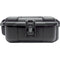 Nanuk 980 Hard Case Pro Photo Kit (Black, 36L)