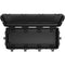 Nanuk 991 Hard Case (Black, 118.8L)