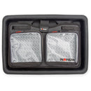 Nanuk Lid Organizer for 915 Case