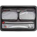 Nanuk Lid Organizer for 923 Case