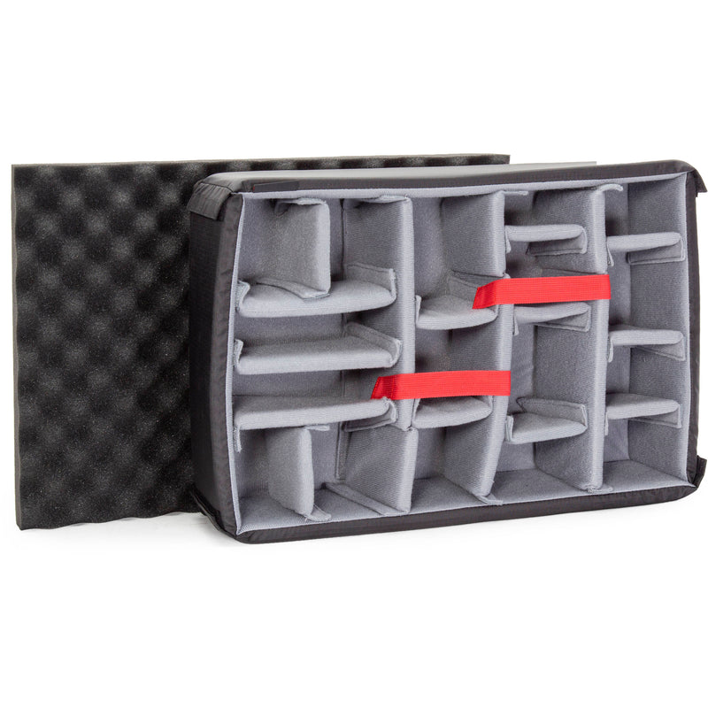 Nanuk 940 Padded Divider