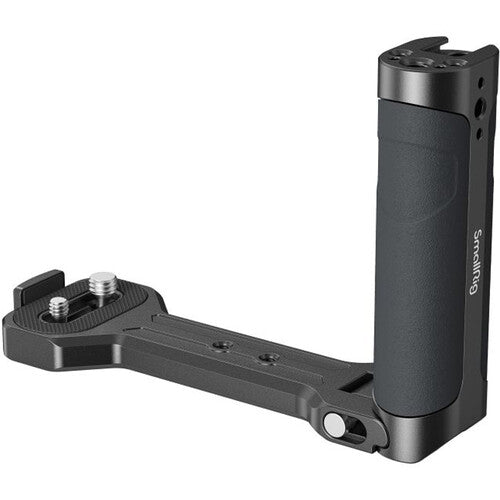 SmallRig Side Handle for Select Gimbals