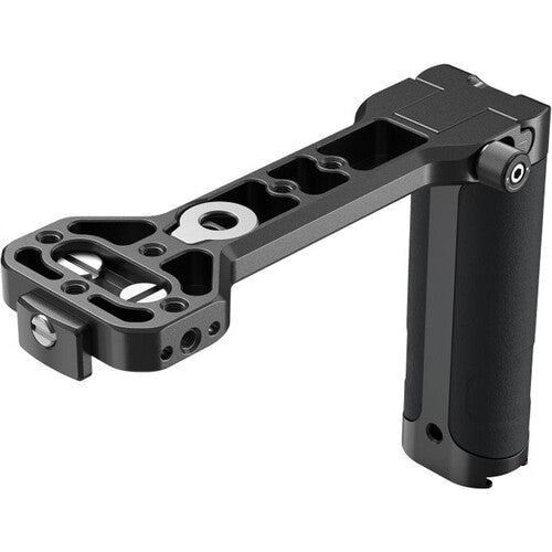 SmallRig Side Handle for Select Gimbals