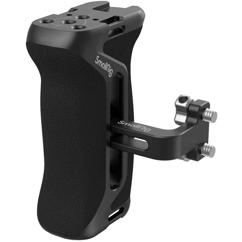 SmallRig Universal Side Handle with Adapter