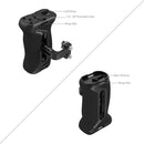 SmallRig Universal Side Handle with Adapter